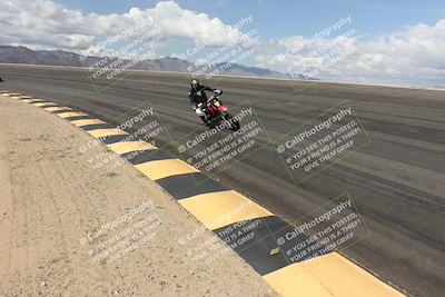 media/May-05-2025-Moto Forza (Mon) [[3c1838c5e5]]/3-C Group/Session 1 (Bowl)/